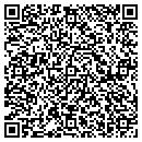 QR code with Adhesive Systems Inc contacts