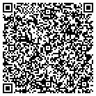 QR code with Houghton Lake Marina LLC contacts