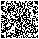 QR code with Jivaro Group Inc contacts