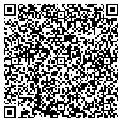 QR code with Ack Computer Applications Inc contacts