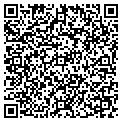 QR code with Asap Bail Bonds contacts