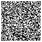 QR code with American Trim & Window Inc contacts