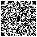 QR code with J Louis Lynn Inc contacts