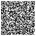 QR code with Stable contacts