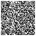 QR code with Asap Bail Bonds contacts
