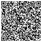 QR code with Job America's Network Inc contacts