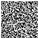 QR code with Advance Concrete Pumping contacts