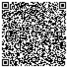 QR code with American Window Tinting contacts