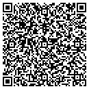 QR code with Jon Memsic Recruiting contacts