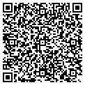 QR code with Jordan Resources Inc contacts