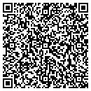 QR code with Amrp Window Washing contacts