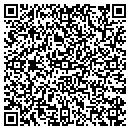 QR code with Advance Concrete Pumping contacts