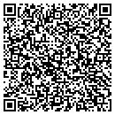 QR code with Amata Spa contacts