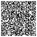 QR code with Jps Recruitment Inc contacts