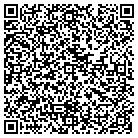 QR code with Anders Window And Door LLC contacts