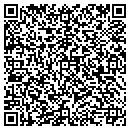 QR code with Hull Acres Stock Farm contacts
