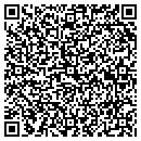 QR code with Advanced Concrete contacts