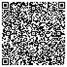 QR code with Wetzel & Son Funeral Home Inc contacts