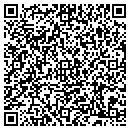 QR code with 365 Secure Data contacts