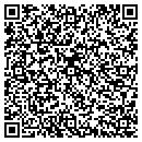 QR code with Jrp Group contacts