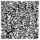 QR code with International Evaluation Service contacts