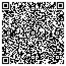QR code with Apz Window Tinting contacts