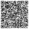 QR code with A-1 Closing Inc contacts