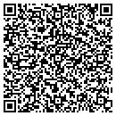 QR code with Apple Vip Massage contacts