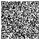 QR code with Asap Bail Bonds contacts