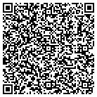 QR code with Kelly Consulting LLC contacts