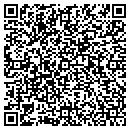 QR code with A 1 Title contacts