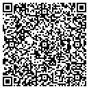 QR code with Ira Mitchell contacts