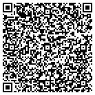 QR code with Advanced Concrete Services contacts
