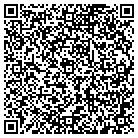 QR code with William Eckels Funeral Home contacts