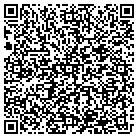 QR code with Salvation Army Thrift Store contacts