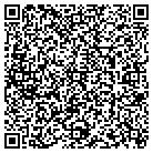 QR code with Kunimune And Associates contacts