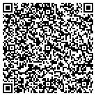 QR code with Aspen Siding & Windows LLC contacts