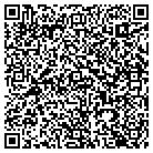 QR code with Advanced Concrete Solutions contacts