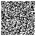 QR code with Ivan Duke contacts