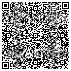 QR code with Advanced Concrete Technologies LLC contacts