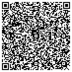QR code with Aspen Window CO Aspen Service contacts