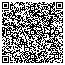 QR code with Ash Bail Bonds contacts