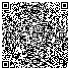 QR code with Landmark Sourcing Group contacts