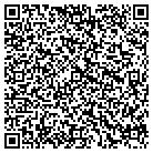 QR code with Advanced Custom Concrete contacts
