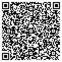 QR code with A Soria's Bail Bonds contacts