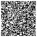 QR code with Aspen Window Washing contacts