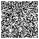 QR code with Actio Net Inc contacts