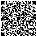 QR code with Lasher Associates contacts