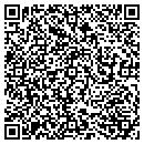QR code with Aspen Window Washing contacts