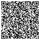 QR code with Bloomfield Motor Sports contacts